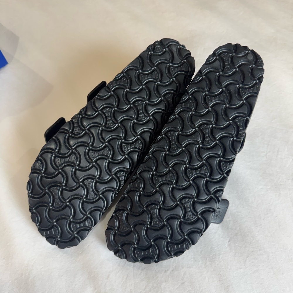 Birkenstock Arizona EVA *NEW IN BOX* - Picture 2 of 5